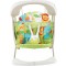 Altalena Fisher Price Baby Gear Salvaspazio 2 in 1 OUTLET