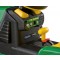 Trattore Elettrico Peg Perego John Deere Ground Force