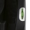 Base per Seggiolino Auto Chicco Key Fit