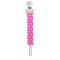  Portasucchietto Chicco Fashion Clip Rosa