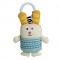 Palestrina Taf Toys Seaside Pals