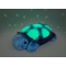 Proiettore Cloud B Twilight Turtle Blu