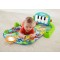 Palestrina Fisher Price Kick & Play Piano Gym