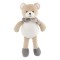 Peluche Chicco My First Teddy Bear
