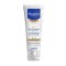 Mustela Cold Cream 40ml Crema Protettiva Viso Corpo Pelle Secca Bambino Neonato