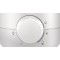 Scaldabiberon Avent Philips
