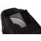 Passeggino Trasformabile Diono Quantum 2 in 1 Nero