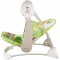 Altalena Fisher Price Baby Gear Salvaspazio 2 in 1 OUTLET