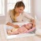 Vaschetta Idromassaggio Summer Infant Rosa