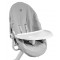 Kit Pappa Chicco Baby Hug Bianco