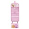 Happy Bubbles Chicco Il Mio Primo Beauty Set Igiene