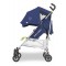 Passeggino Maclaren Triumph Blue Limeade