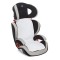 Chicco Travel Breeze per Seggiolino Auto Gr 2-3
