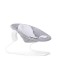 Hauck Alpha Bouncer 2in1, Grigio