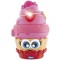 Gioco Chicco Candy Passione Cupcake