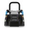 Base per Seggiolino Auto Chicco Key Fit