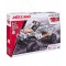 Costruzioni Meccano Pick-Up 10 in 1