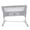 Culla Chicco Next2Me Dream Luna