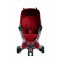 Passeggino Quinny Zapp Xtra 2 Red Rumour