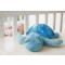 Proiettore Cloud B Tranquil Turtle Aqua