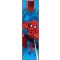 Monopattino Mondo Spider-Man Street Scooter