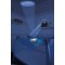 Brevi 338 Luce Notturna Per Lettini Con Suoneria E Consolle Multifunzione
