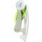 Altalena Fisher Price Baby Gear Salvaspazio 2 in 1 OUTLET