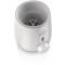 Scaldabiberon Avent Philips