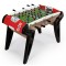 Calcio Balilla Smoby Numero 1