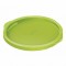Thermos PortaPappa Chicco System Easy Meal