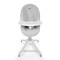 Kit Pappa Chicco Baby Hug Bianco