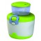 Thermos PortaPappa Chicco System Easy Meal