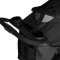 Passeggino Hauck Citi Neo II Caviar Stone Laterale Dettaglio