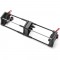 Peg Perego Ikcs0014 Adattatore Book Per Two-double Sl