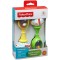 Gioco Fisher Price Le Maracas