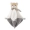 DouDou Chicco My Sweet DouDou Bear