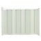 Cancelletto Di Sicurezza BabyDan Per Bambini Guard Me