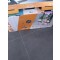 Monopattino Micro Mini Deluxe Led Albicocca OUTLET