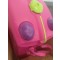 Valigia Cavalcabile Trunki Trixie Pink OUTLET 2