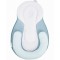 Babymoov Cosydream Riduttore per bambini Original Mosaic
