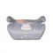 Lorelli Seggiolino Auto Orion Grey Bear 125-150 cm 