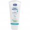 Crema Freddo Vento Chicco 50 ml