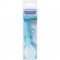 Cucchiaio Unifamily Silicone Azzurro