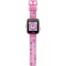VTech Kidizoom Smartwatch DX2 Rosa, Orologio Interattivo per Bambini con Doppia Fotocamera