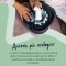 Confezione 12 Ricariche per Contenitore Pannolini Sangenic 