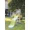 Simba Scivolo Super Megagliss water fun