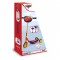 Monopattino Smoby Disney Cars