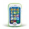 Gioco Clementoni Smartphone Touch & Play