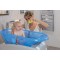 Cavalletto OkBaby per Vaschetta 
