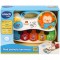 Gioco VTech Baby Noè Pianola Luminosa
